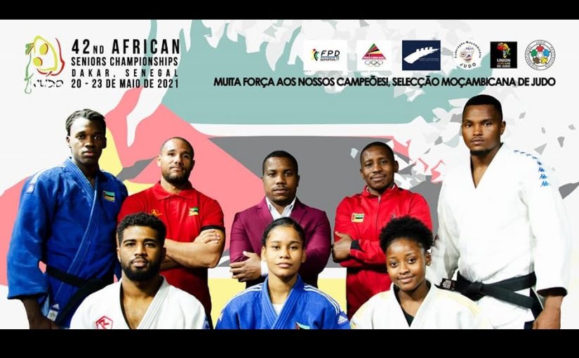 Judopic.allfive