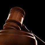 Justice.gavel_.lusa_