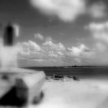 Lighth.nacalap.