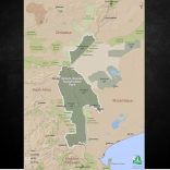 Limpopo.peaceparkks5