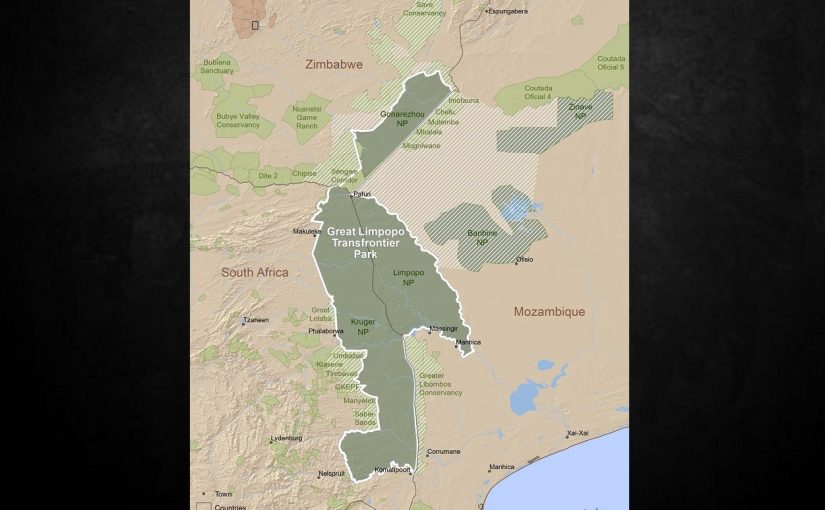 Limpopo.peaceparkks5