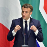 Macron.sa_.gcis_