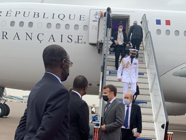 Macronigali.tt_