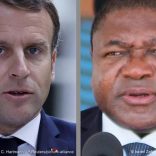 Macronnyusi.dw_