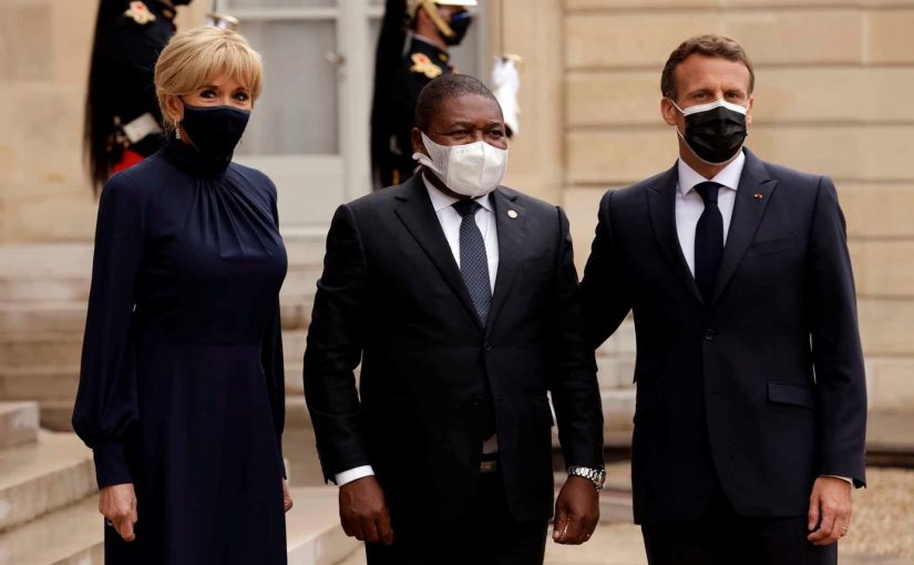Macronnyusi.lusa_-1