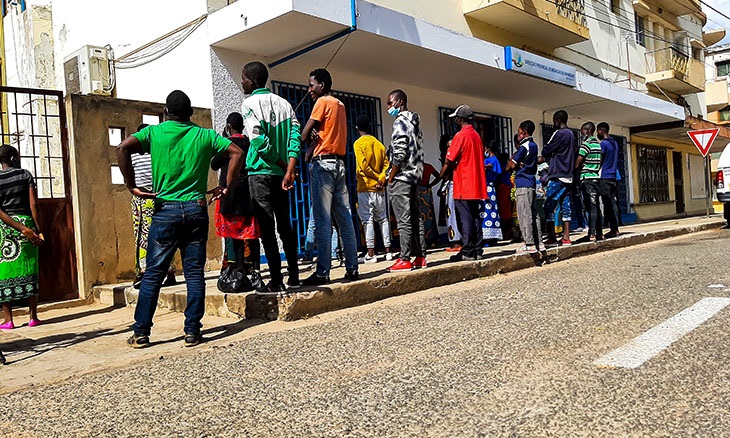 Malawi.inhambane.op_