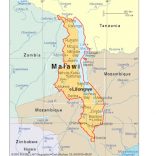 Malawi.moz_.map_.rm_