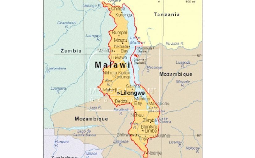 Malawi.moz_.map_.rm_