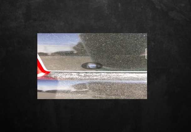 Matola.pollution.7not