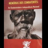 Memoirs7