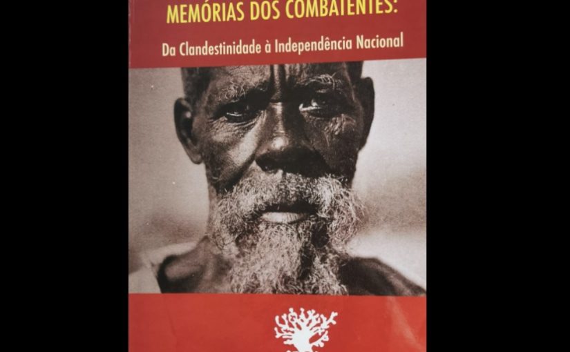 Memoirs7