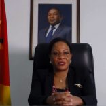 Minister.unweb_