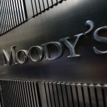 Moodys.file1_-703x510