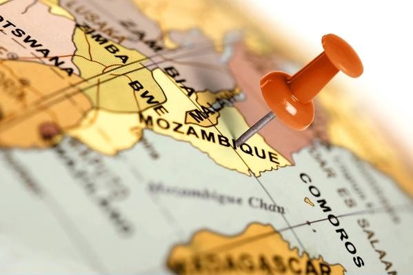 Mozmappjobs-1