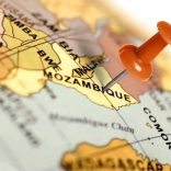 Mozmappjobs