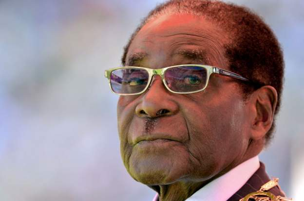 Mugabe.bbc_
