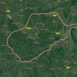 Muidumbe.districtmap