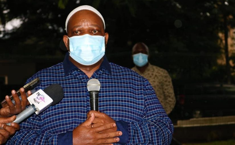 Nampula.gov_.conselhoexec.fb_