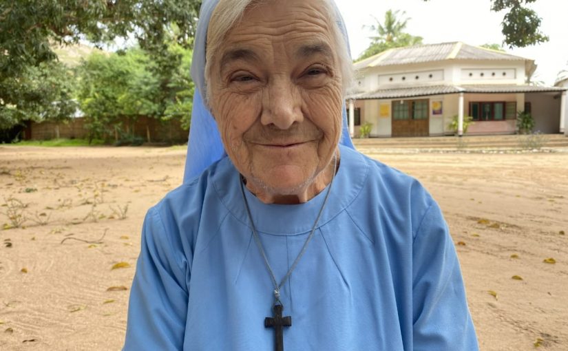 Nun.ren_