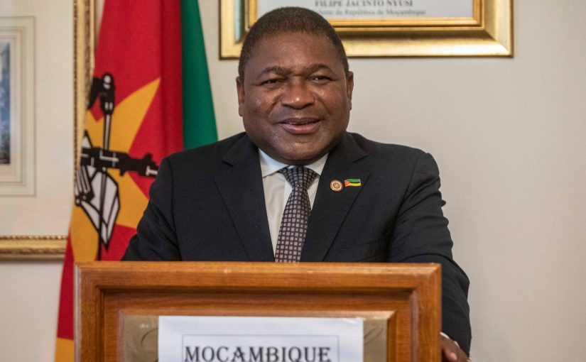 Nyusi.pressbriefing.tt_