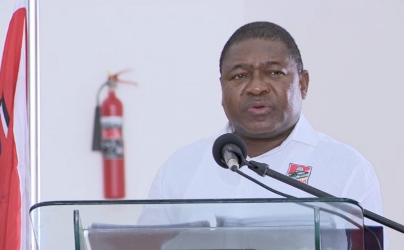 Nyusiacllinfrelimo.tvm_