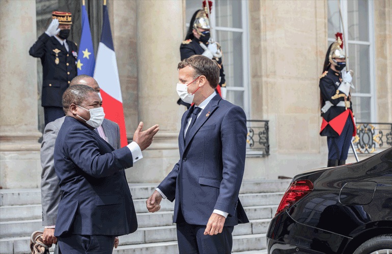 Nyusimacron.not_