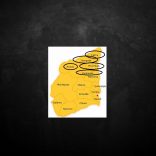Opaisr.cd_.districts
