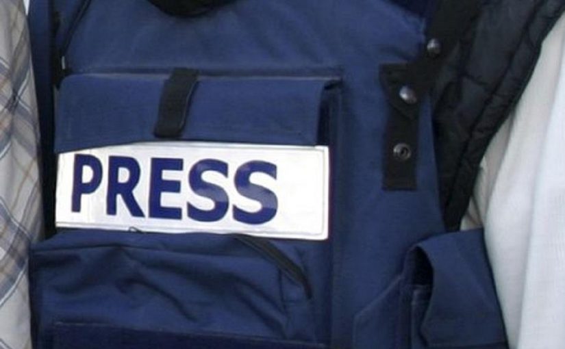 Press.afn_