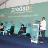 Prodape.pres_