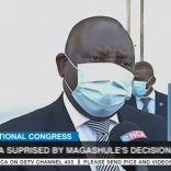Ramaphosa.anc_.enca_