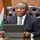 Ramaphosa.cv_.sabcn_