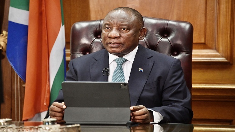 Ramaphosa.cv_.sabcn_