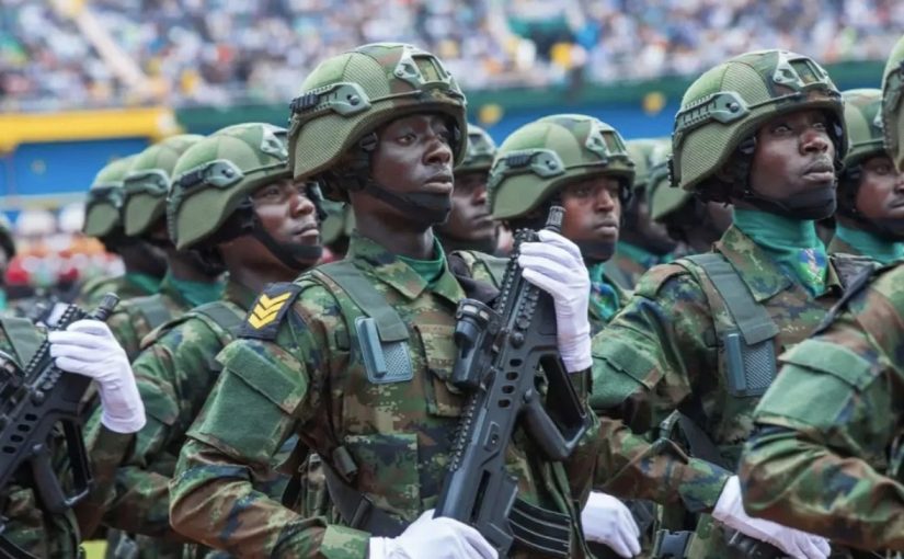 Rwandan.df_