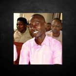 Rwandan.tt_