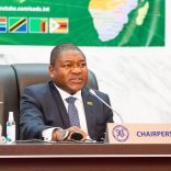 Sadc.nyusi_.maputo.sadc_.tt_