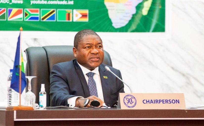 Sadc.nyusi_.maputo.sadc_.tt_