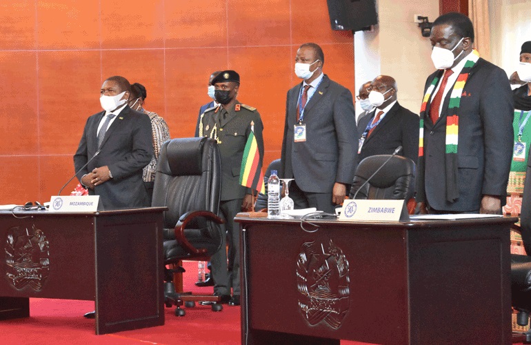 Sadc.troika.not_