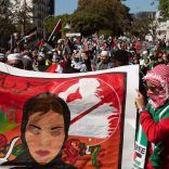 Sapalestine.ap_