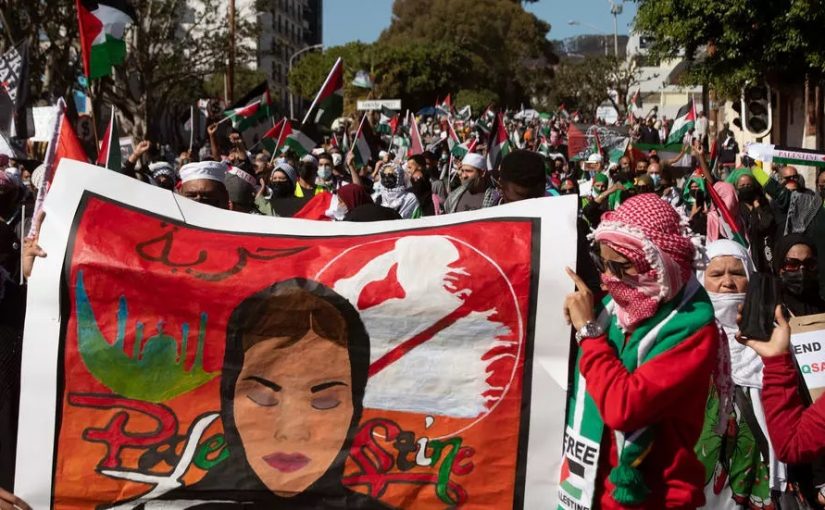 Sapalestine.ap_