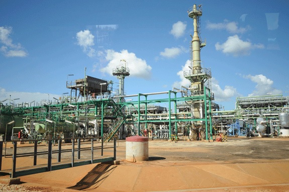 Sasol.sasol_.not_