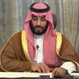 Saudiressagency.spa_