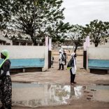 School.girlsnacala.afp_