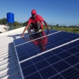 Solarworks.jspg_