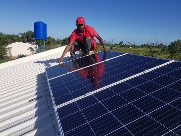 Solarworks.jspg_