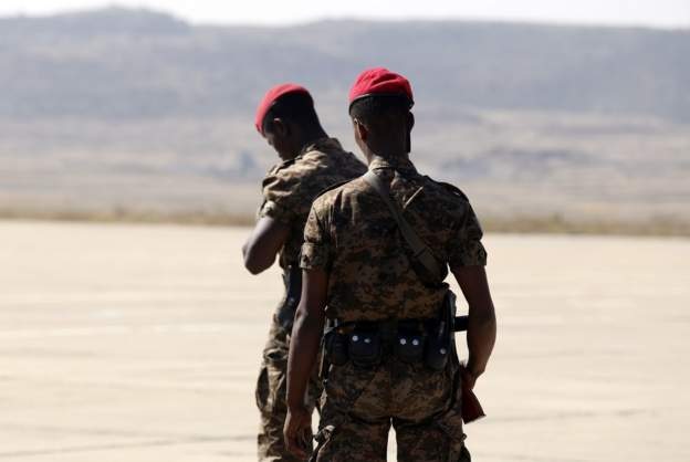 Tigray.f.