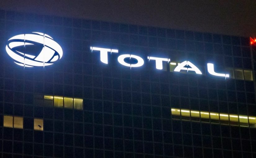 Toalv.f