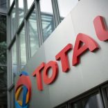 Total.an_