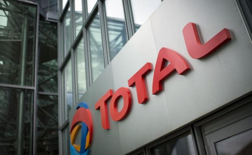 Total.an_