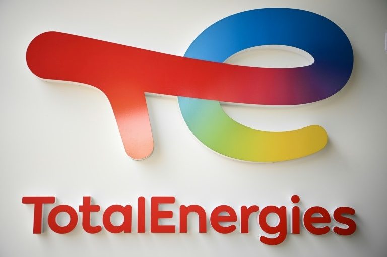 Totalenergies.b