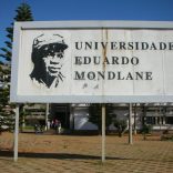 Uem